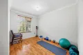 Property photo of 4 Norcott Vista Marangaroo WA 6064