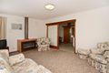 Property photo of 11 Marathon Avenue Hamlyn Heights VIC 3215