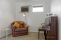 Property photo of 4/3 Station Street Kew East VIC 3102