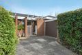 Property photo of 4/3 Station Street Kew East VIC 3102