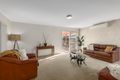 Property photo of 4/3 Station Street Kew East VIC 3102