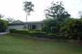 Property photo of 6 Hidden Court Joyner QLD 4500
