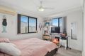 Property photo of 22 Violet Drive Gracemere QLD 4702