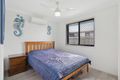Property photo of 22 Violet Drive Gracemere QLD 4702