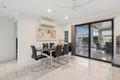 Property photo of 22 Violet Drive Gracemere QLD 4702