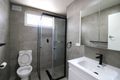 Property photo of 4/7A Reginald Avenue Belmore NSW 2192
