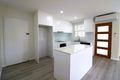 Property photo of 4/7A Reginald Avenue Belmore NSW 2192