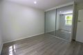 Property photo of 4/7A Reginald Avenue Belmore NSW 2192