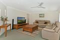 Property photo of 15 Carmen Court Bahrs Scrub QLD 4207