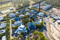 Property photo of LOT 4/2 Beaches Village Circuit Agnes Water QLD 4677