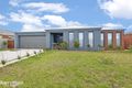Property photo of 9 Juniper Court Corio VIC 3214