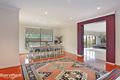 Property photo of 9 Juniper Court Corio VIC 3214