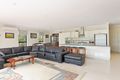 Property photo of 9 Juniper Court Corio VIC 3214