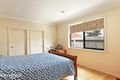 Property photo of 9 Juniper Court Corio VIC 3214