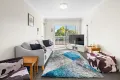 Property photo of 20/7 Main Avenue Coorparoo QLD 4151