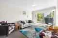 Property photo of 20/7 Main Avenue Coorparoo QLD 4151