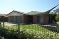 Property photo of 4 Joyon Place Tingalpa QLD 4173