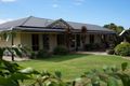 Property photo of 69 Prosperity Grove Murray Bridge SA 5253