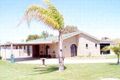 Property photo of 4 Greaves Crescent Deniliquin NSW 2710