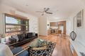 Property photo of 1/41 Fordham Road Reservoir VIC 3073