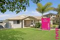 Property photo of 7 Elmwood Court Narangba QLD 4504