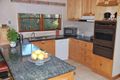 Property photo of 12 Fitzgerald Street Shepparton VIC 3630