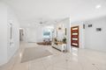 Property photo of 16 Pembroke Crescent Sippy Downs QLD 4556