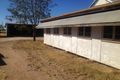 Property photo of 65 Mowbray Street Hughenden QLD 4821