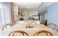 Property photo of 12 Ellis Place Mountain Creek QLD 4557