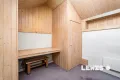 Property photo of 1/200 Noone Street Clifton Hill VIC 3068