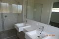 Property photo of 16 Cotham Street Nudgee QLD 4014