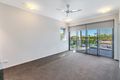 Property photo of 1201/4 Kurringal Court Fannie Bay NT 0820