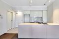 Property photo of 1201/4 Kurringal Court Fannie Bay NT 0820