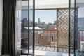 Property photo of 2302/3 Gibbon Street Woolloongabba QLD 4102
