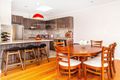 Property photo of 6/62-64 Waverley Road Chadstone VIC 3148