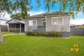 Property photo of 1863 Barkers Lodge Road Oakdale NSW 2570