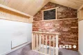 Property photo of 1/200 Noone Street Clifton Hill VIC 3068