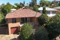 Property photo of 2 Albert Street Parkes NSW 2870