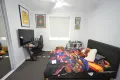 Property photo of 2 Albert Street Parkes NSW 2870