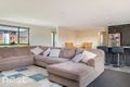 Property photo of 18 Solly Court Cygnet TAS 7112