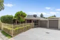 Property photo of 2/35 Sherwood Avenue Chelsea VIC 3196