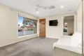 Property photo of 2/35 Sherwood Avenue Chelsea VIC 3196