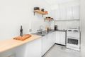 Property photo of 4/10 Bessell Avenue North Wollongong NSW 2500