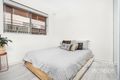 Property photo of 4/10 Bessell Avenue North Wollongong NSW 2500