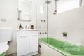 Property photo of 4/10 Bessell Avenue North Wollongong NSW 2500