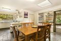 Property photo of 20 Bungalook Road East Bayswater North VIC 3153