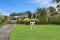 Property photo of 20 Bungalook Road East Bayswater North VIC 3153