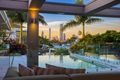 Property photo of 17 Meredith Drive Broadbeach Waters QLD 4218