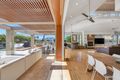 Property photo of 17 Meredith Drive Broadbeach Waters QLD 4218