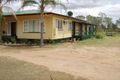 Property photo of 34 Bunney Road Coominya QLD 4311